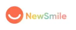 NewSmile Coupons