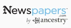 Newspapers.com Coupons
