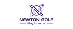 Newton Golf Coupons