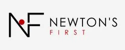 Newton’s First Clothing Coupon