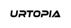 Urtopia Coupons