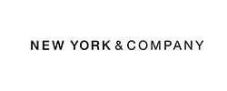 New York & Company Coupons