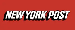 New York Post Coupons