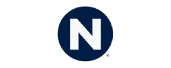 Nexbelt Coupons
