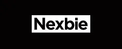 Nexbie Coupons