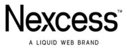 Nexcess Coupons