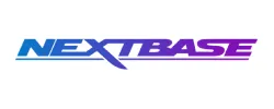 Nextbase Coupons