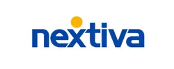 Nextiva Coupons