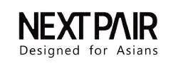 NextPair Coupons