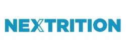 Nextrition Pet Coupons