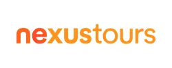NexusTours Coupons