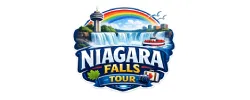Niagara Falls Tours Coupons