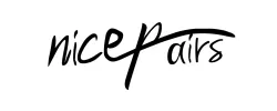 NicePairs Coupons