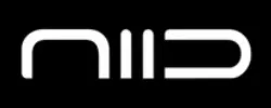 NIID Coupons