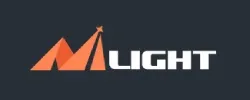 Nilight Coupons