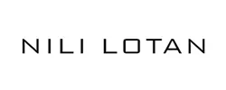 Nili Lotan Coupons