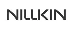NILLKIN Coupons