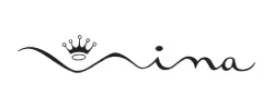 Nina Shoes Coupons