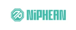 Niphean Coupons
