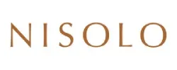 Nisolo Coupons