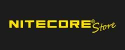 Nitecore Store Coupons