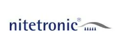 Nitetronic Coupons