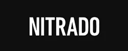 Nitrado Coupons