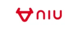 NIU Coupons