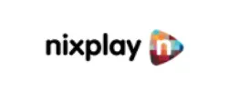 Nixplay Coupons
