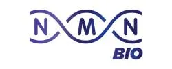 NMN Bio Coupons