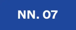 NN07 Coupons