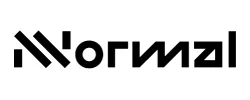 NNormal Coupons