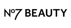 No7 Beauty Coupon