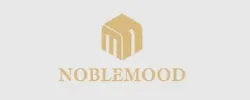 NOBLEMOOD Coupons