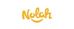 Nolah Mattress Coupon