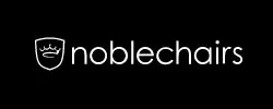 Noblechairs Coupons