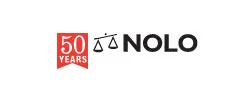 Nolo Coupons