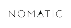 Nomatic Coupons