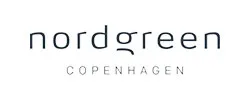 Nordgreen Coupons