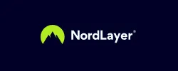 NordLayer Coupons