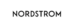 Nordstrom Coupons