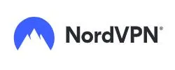 NordVPN Coupons