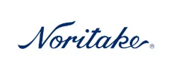 Noritake Coupons