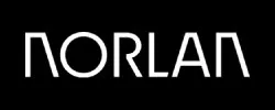 Norlan Coupons