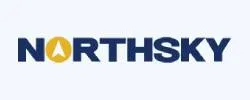 NorthSky Supply Coupons