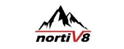 Nortiv8 Coupons