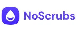 NoScrub Coupon Codes