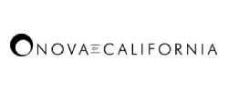 NOVA Of California Coupons