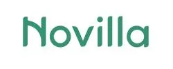 Novilla Coupons