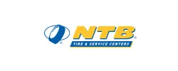 NTB Coupons